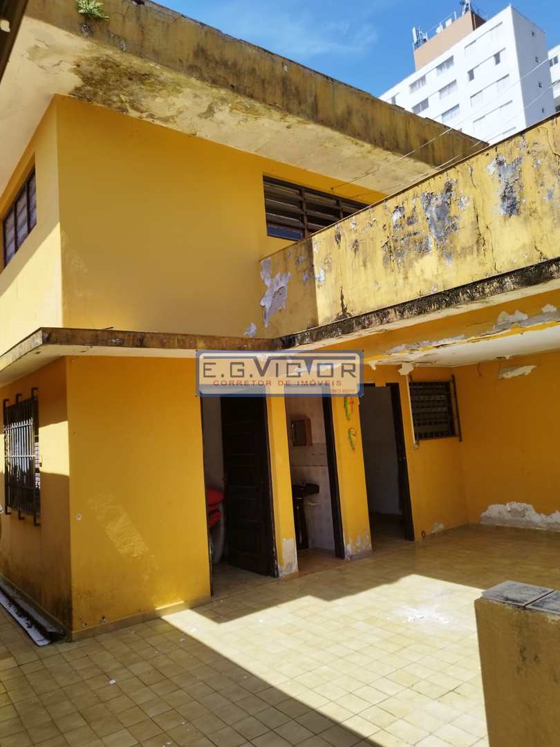 Casa à venda com 3 quartos, 222m² - Foto 21