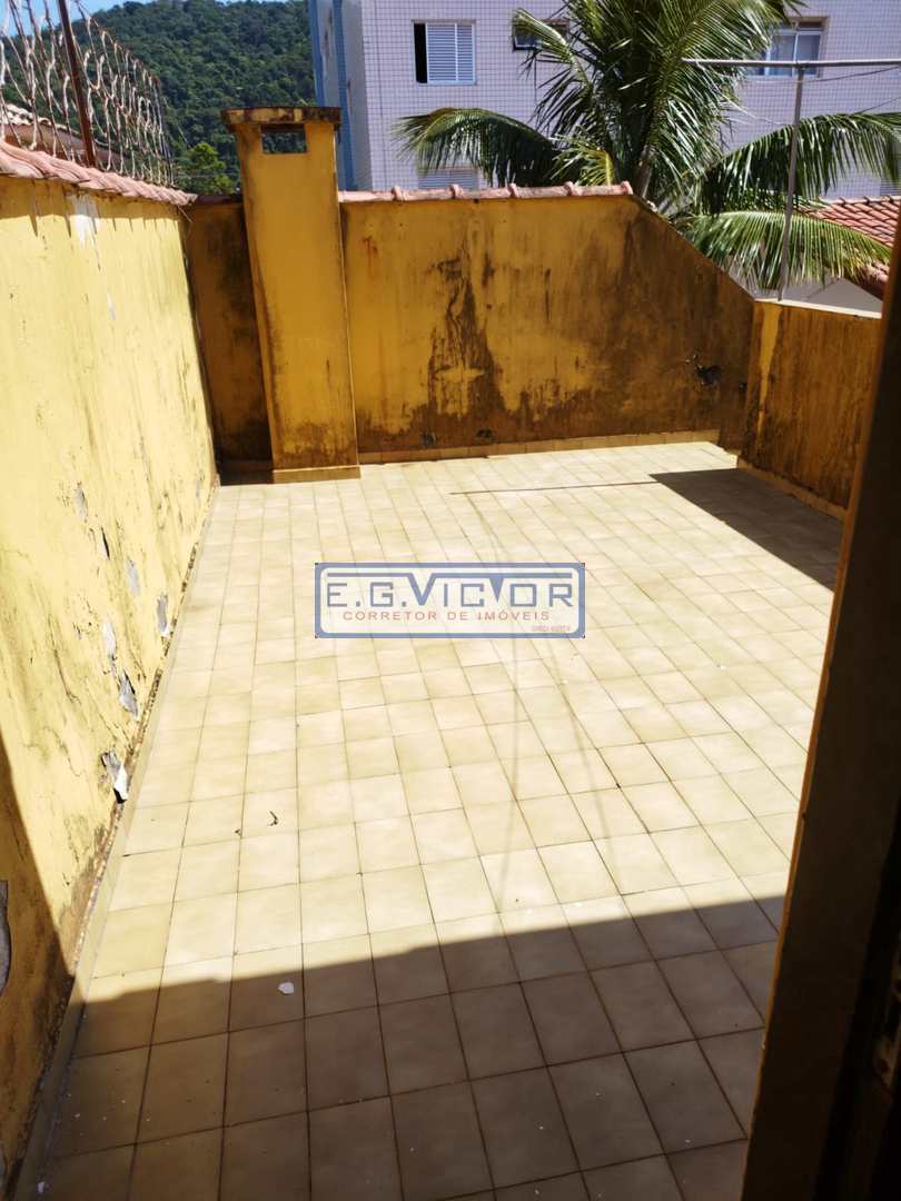 Casa à venda com 3 quartos, 222m² - Foto 13