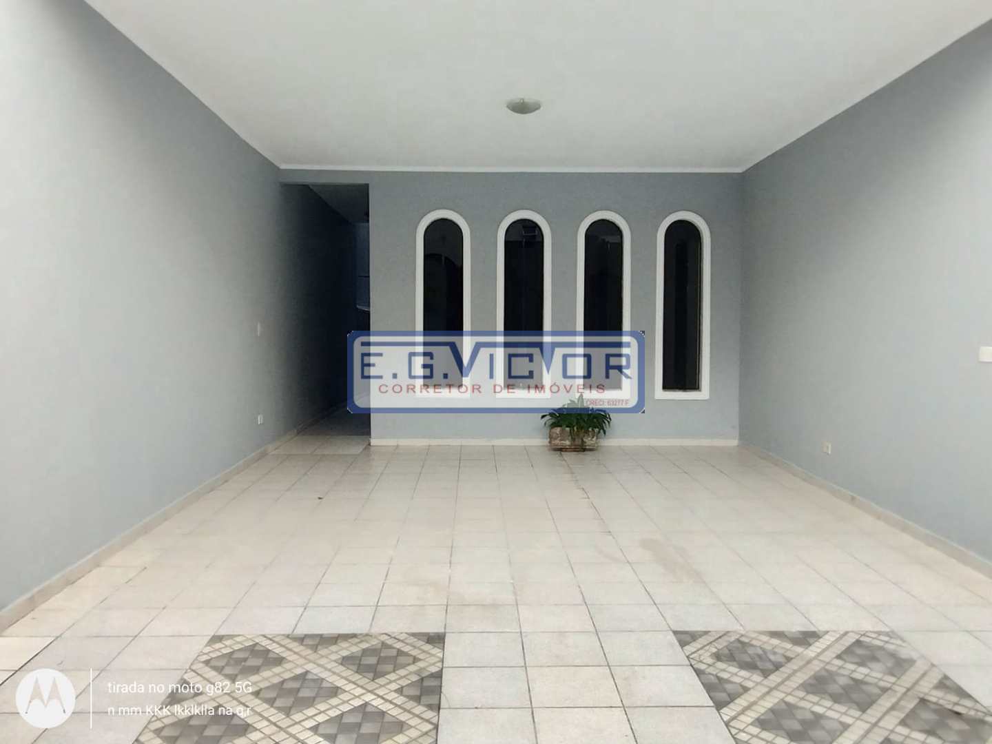 Sobrado à venda com 3 quartos, 162m² - Foto 3