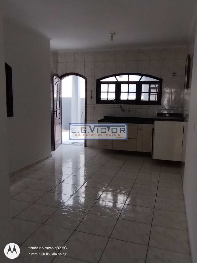 Sobrado à venda com 3 quartos, 162m² - Foto 11