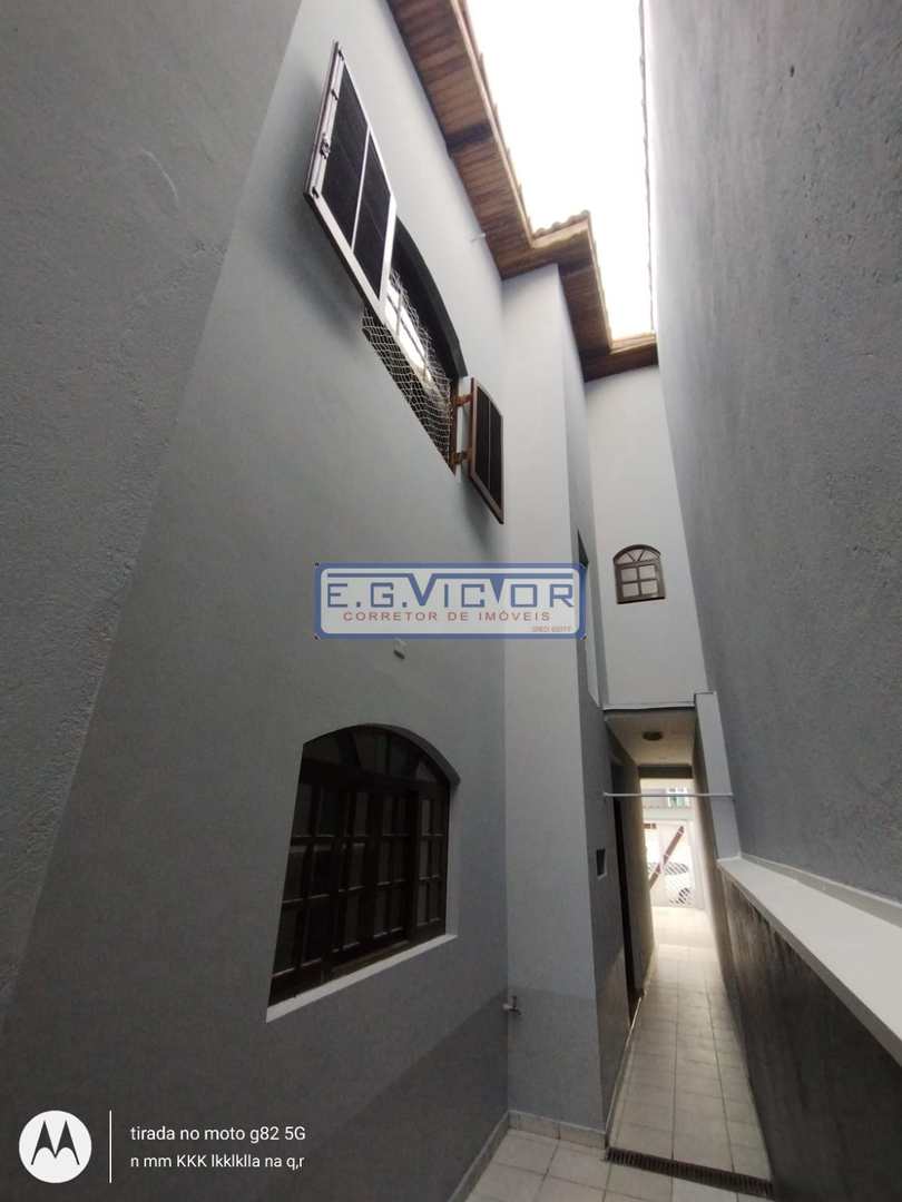 Sobrado à venda com 3 quartos, 162m² - Foto 21