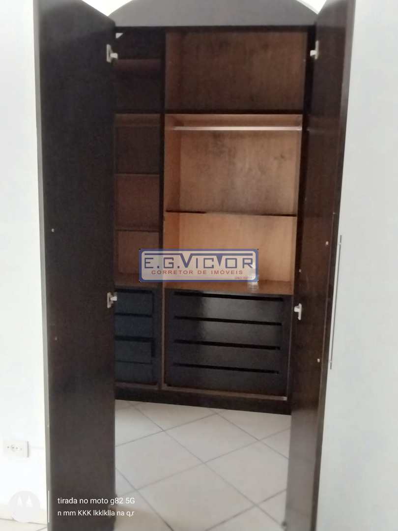 Sobrado à venda com 3 quartos, 162m² - Foto 14