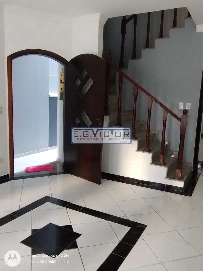 Sobrado à venda com 3 quartos, 162m² - Foto 10