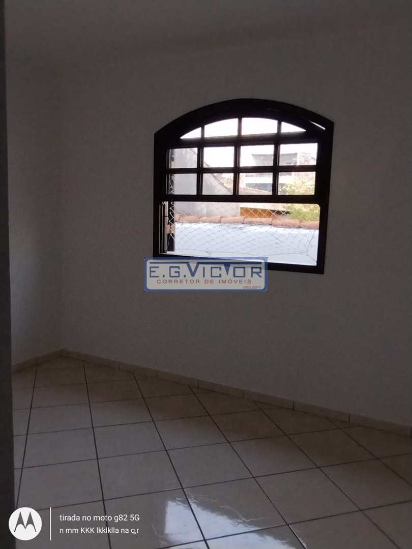 Sobrado à venda com 3 quartos, 162m² - Foto 26