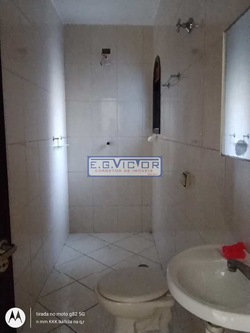 Sobrado à venda com 3 quartos, 162m² - Foto 25