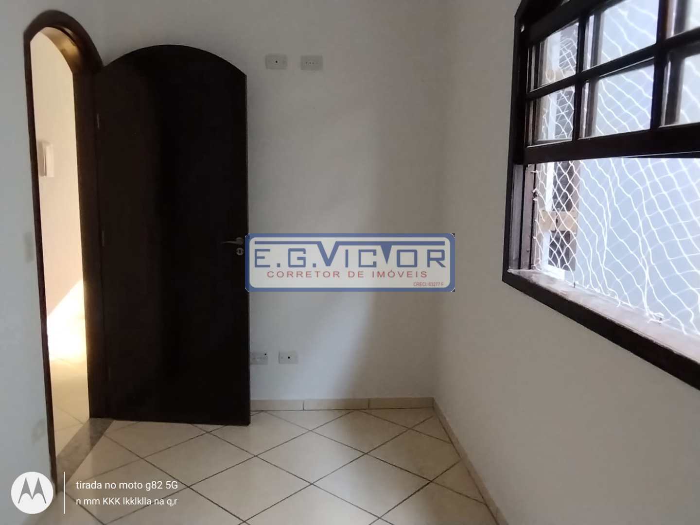 Sobrado à venda com 3 quartos, 162m² - Foto 20