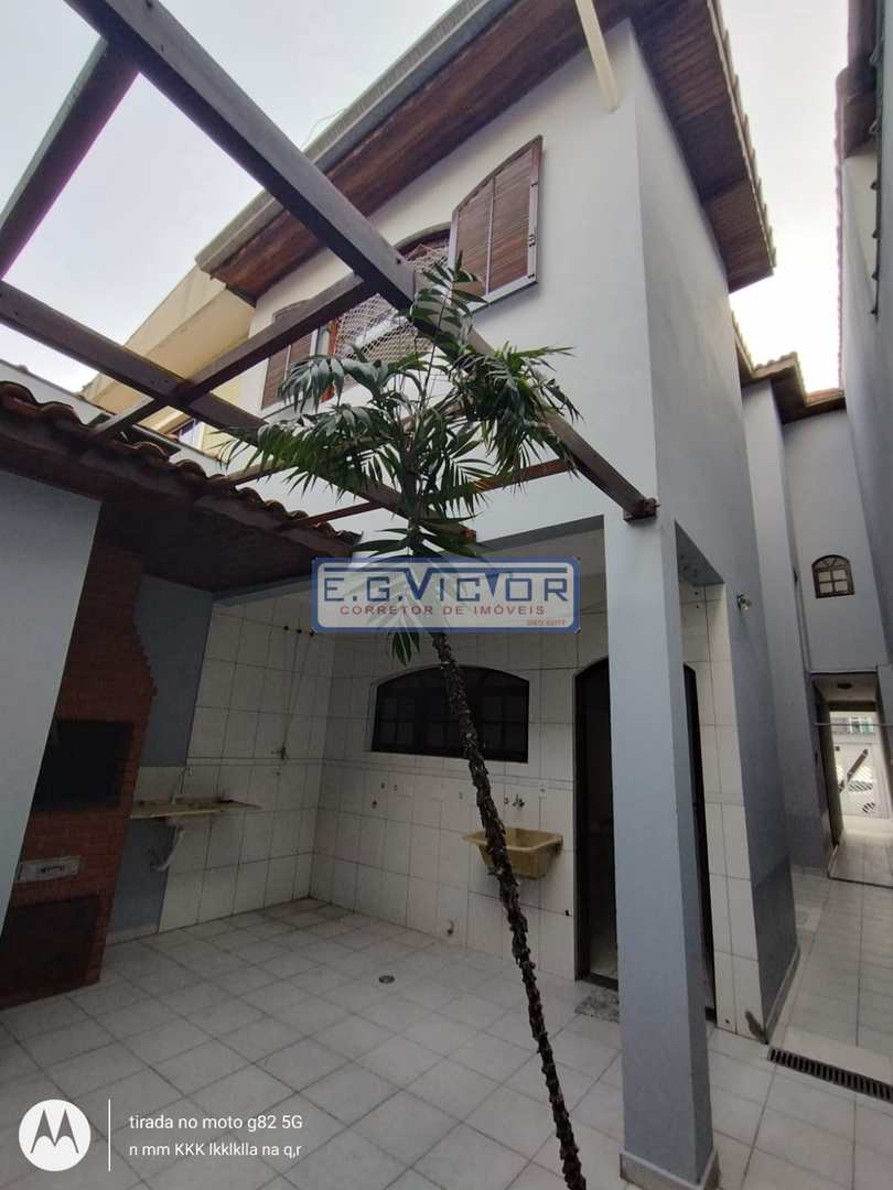 Sobrado à venda com 3 quartos, 162m² - Foto 27