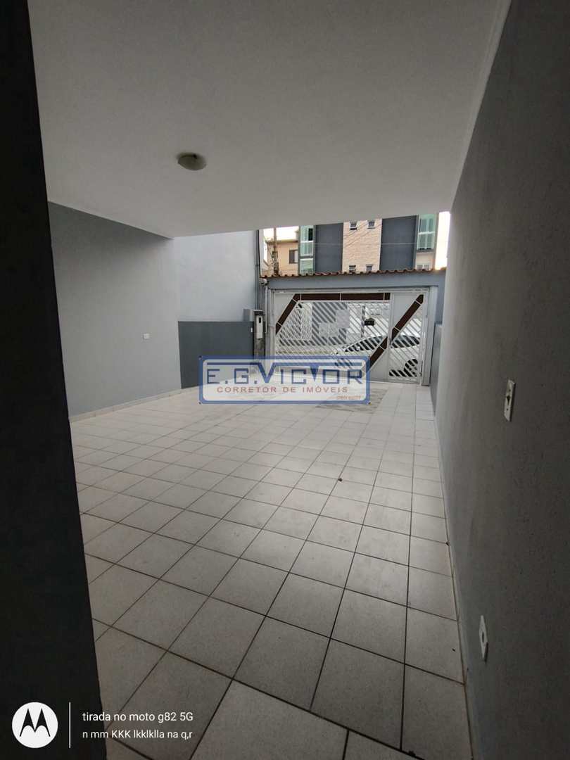 Sobrado à venda com 3 quartos, 162m² - Foto 16