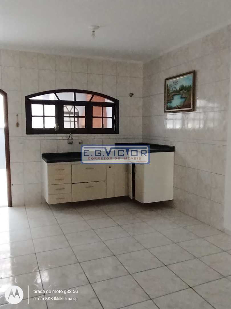 Sobrado à venda com 3 quartos, 162m² - Foto 15