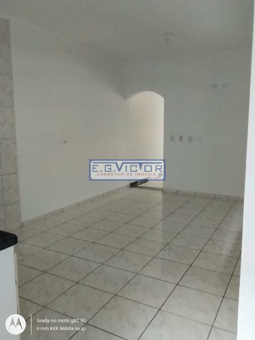 Sobrado à venda com 3 quartos, 162m² - Foto 6