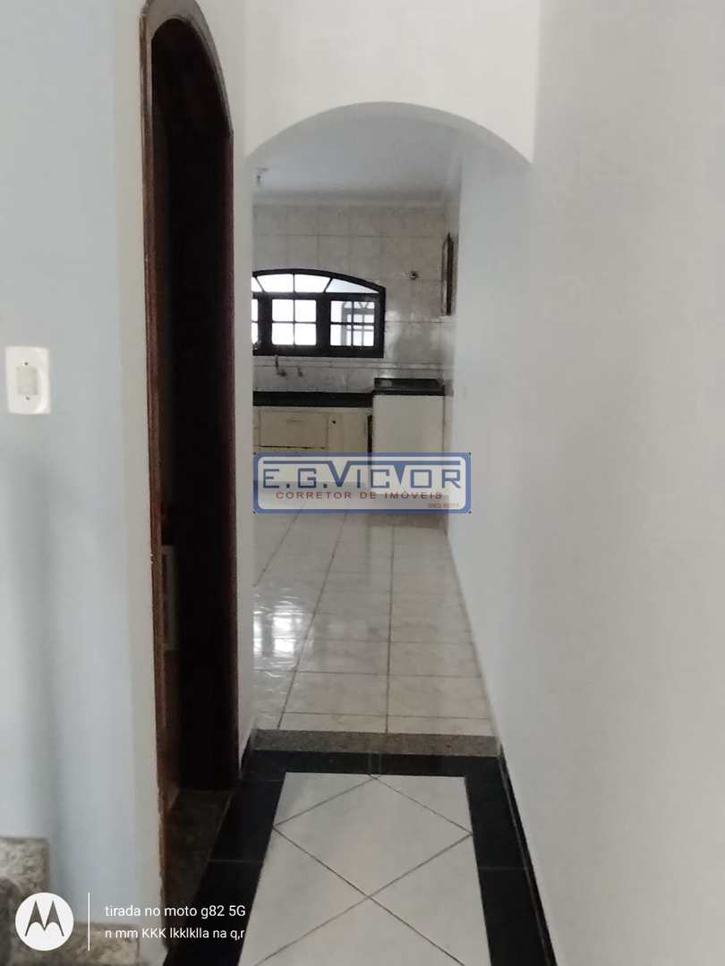 Sobrado à venda com 3 quartos, 162m² - Foto 13