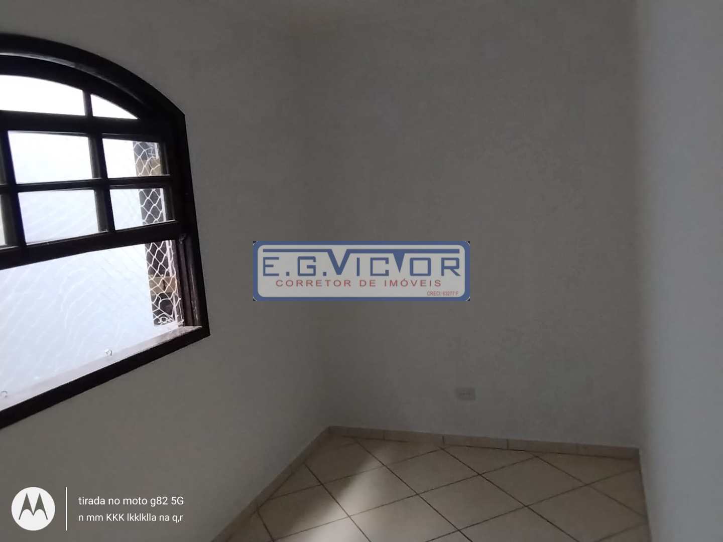 Sobrado à venda com 3 quartos, 162m² - Foto 19