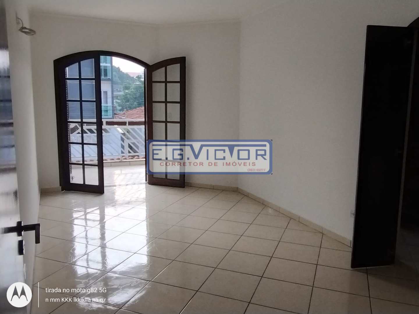 Sobrado à venda com 3 quartos, 162m² - Foto 17