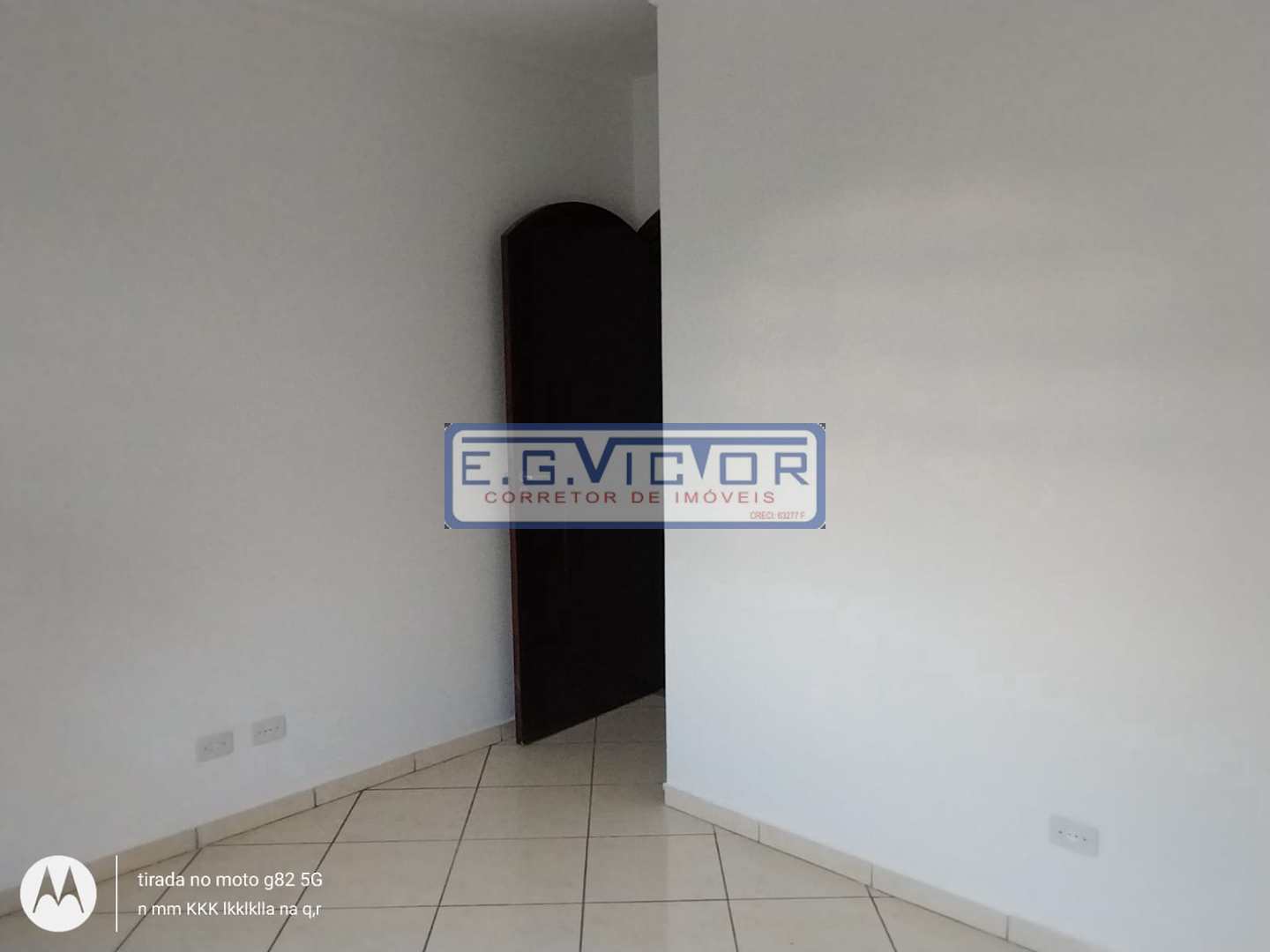 Sobrado à venda com 3 quartos, 162m² - Foto 5