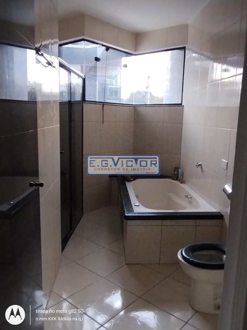 Sobrado à venda com 3 quartos, 162m² - Foto 23