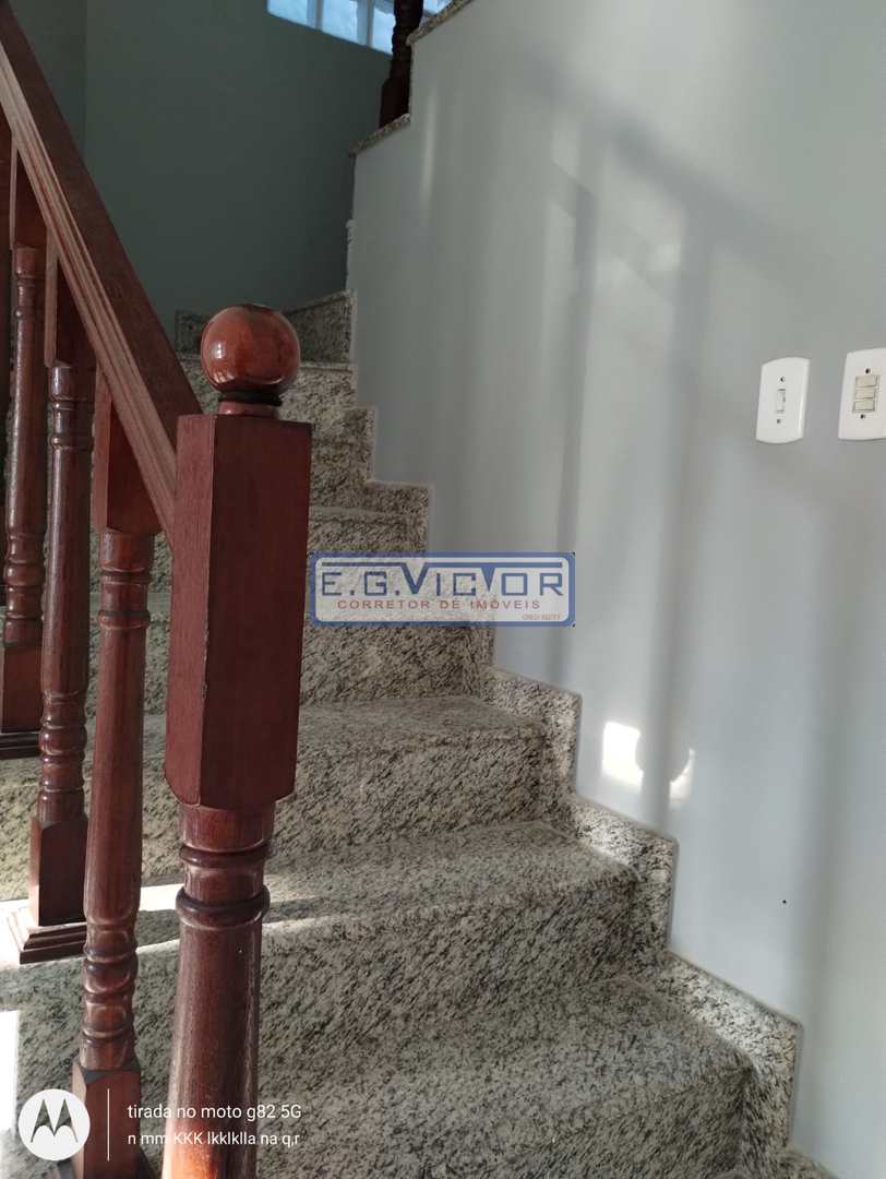 Sobrado à venda com 3 quartos, 162m² - Foto 31