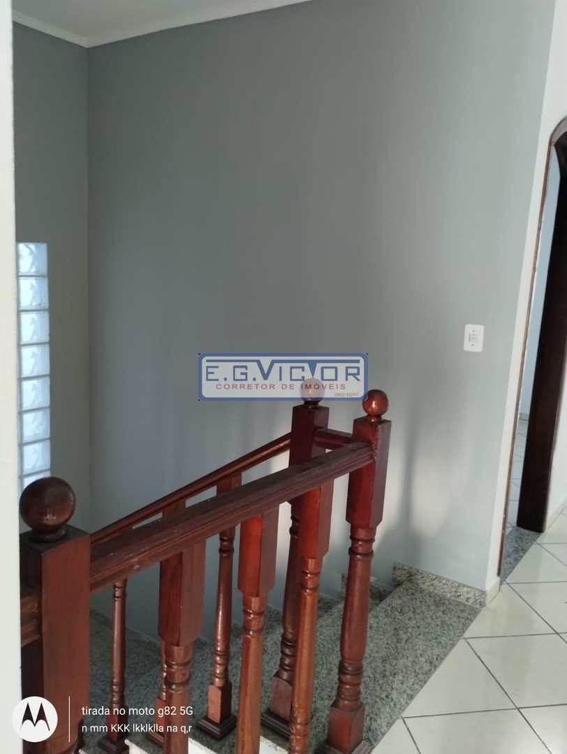 Sobrado à venda com 3 quartos, 162m² - Foto 30