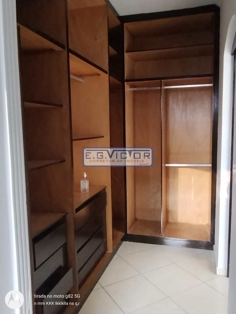 Sobrado à venda com 3 quartos, 162m² - Foto 24