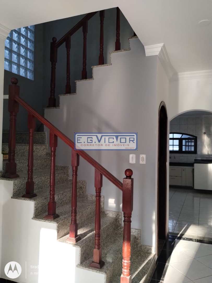 Sobrado à venda com 3 quartos, 162m² - Foto 29