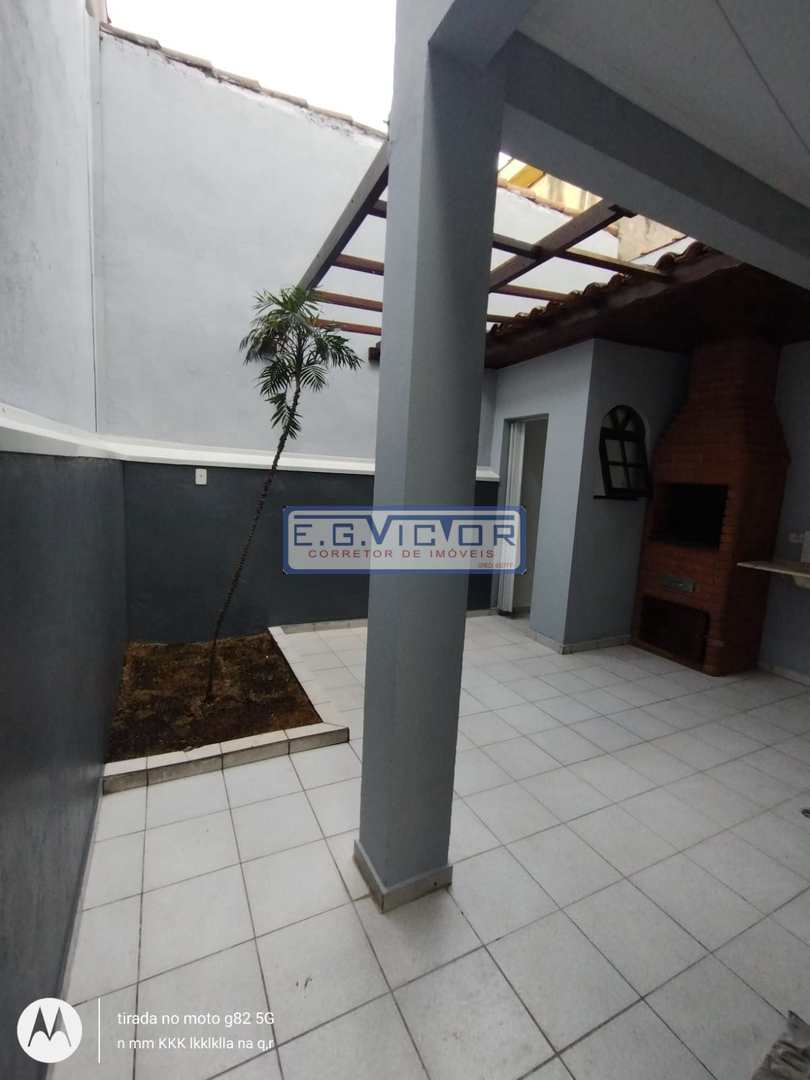 Sobrado à venda com 3 quartos, 162m² - Foto 7