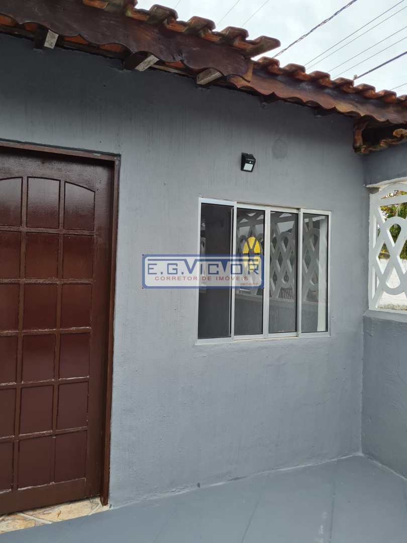 Sobrado à venda com 3 quartos, 162m² - Foto 27