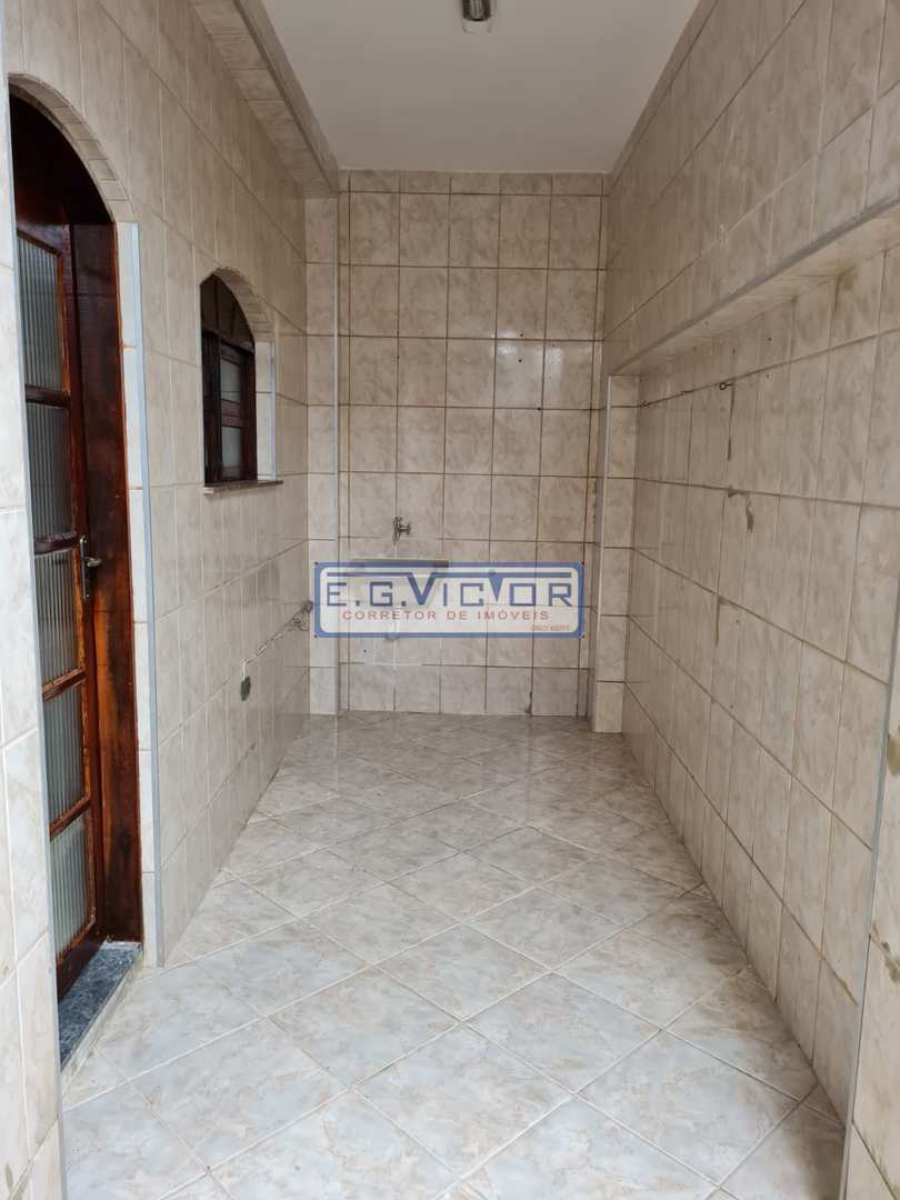 Sobrado à venda com 3 quartos, 162m² - Foto 14