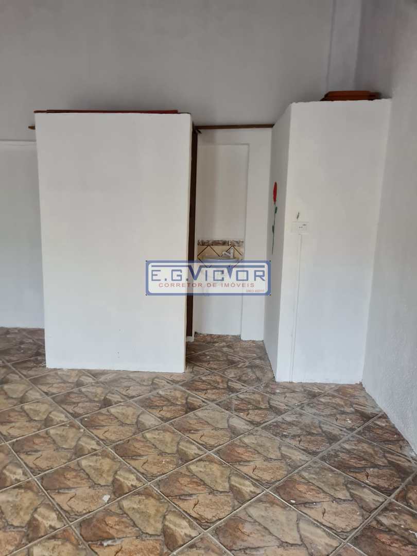 Sobrado à venda com 3 quartos, 162m² - Foto 29