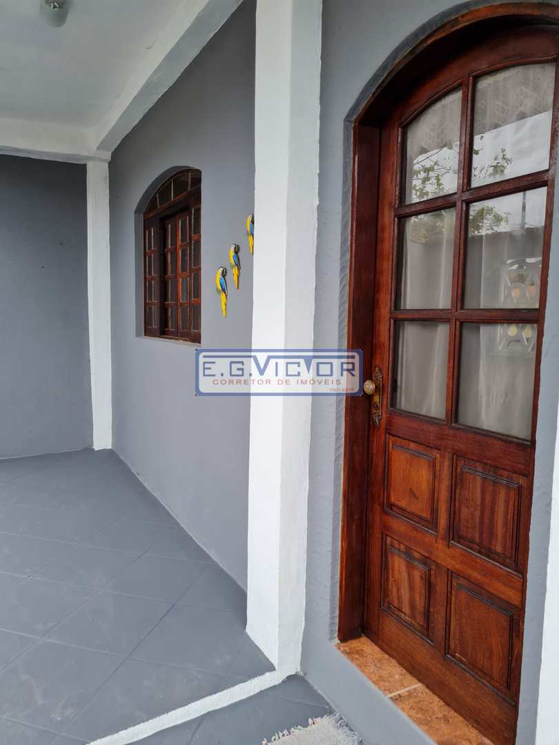 Sobrado à venda com 3 quartos, 162m² - Foto 4