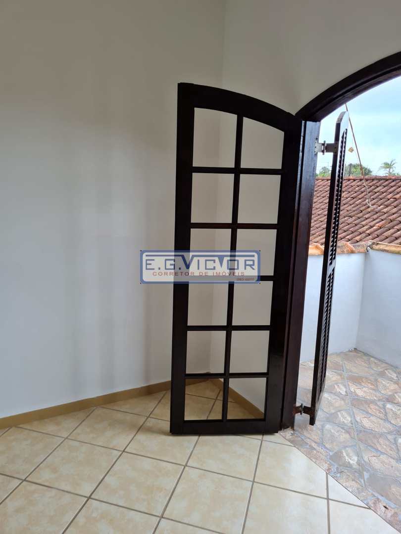 Sobrado à venda com 3 quartos, 162m² - Foto 18