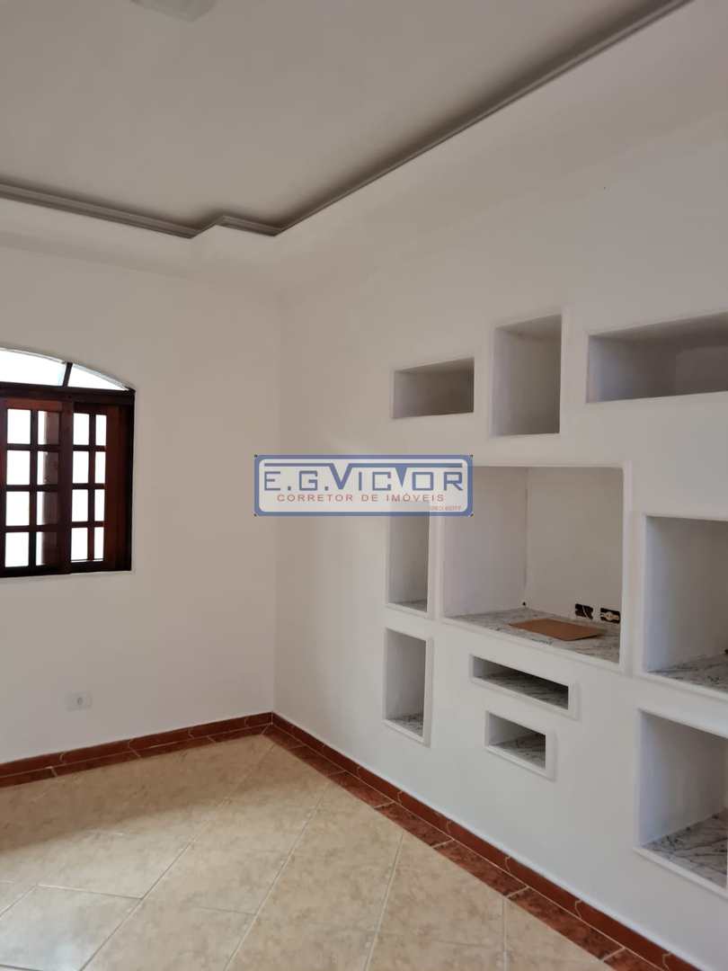 Sobrado à venda com 3 quartos, 162m² - Foto 12