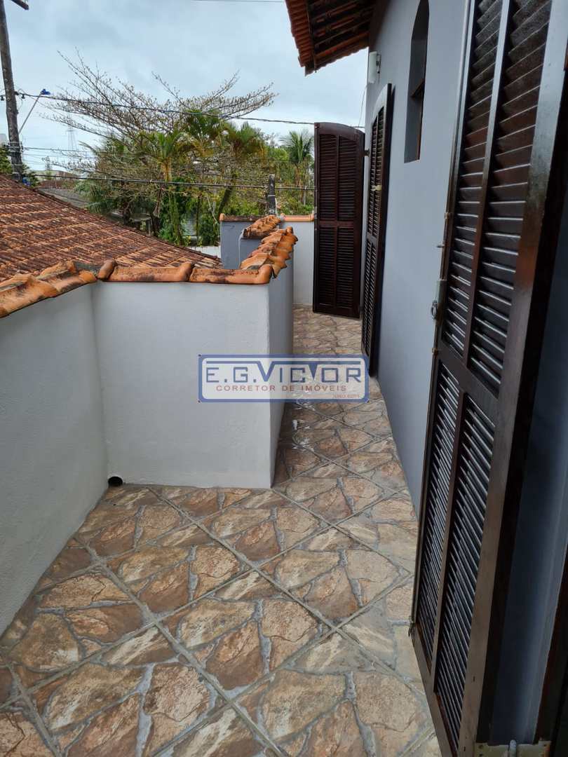 Sobrado à venda com 3 quartos, 162m² - Foto 15