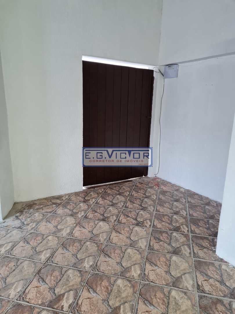 Sobrado à venda com 3 quartos, 162m² - Foto 28