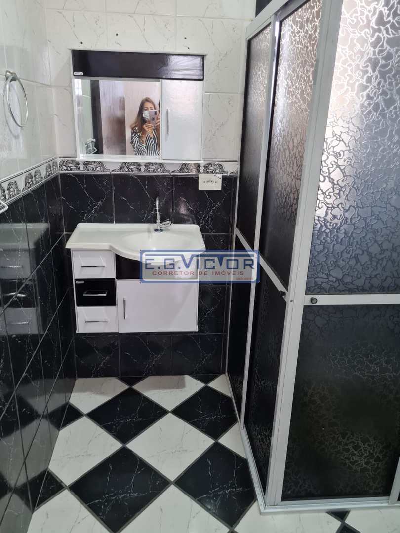 Sobrado à venda com 3 quartos, 162m² - Foto 22