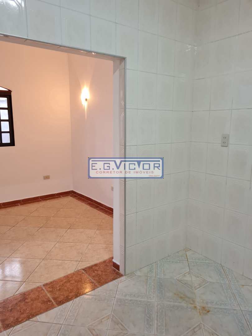 Apartamento com 3 dorms, Jardim Praia Grande, Mongaguá - R$ 637 mil, Cod:  9104