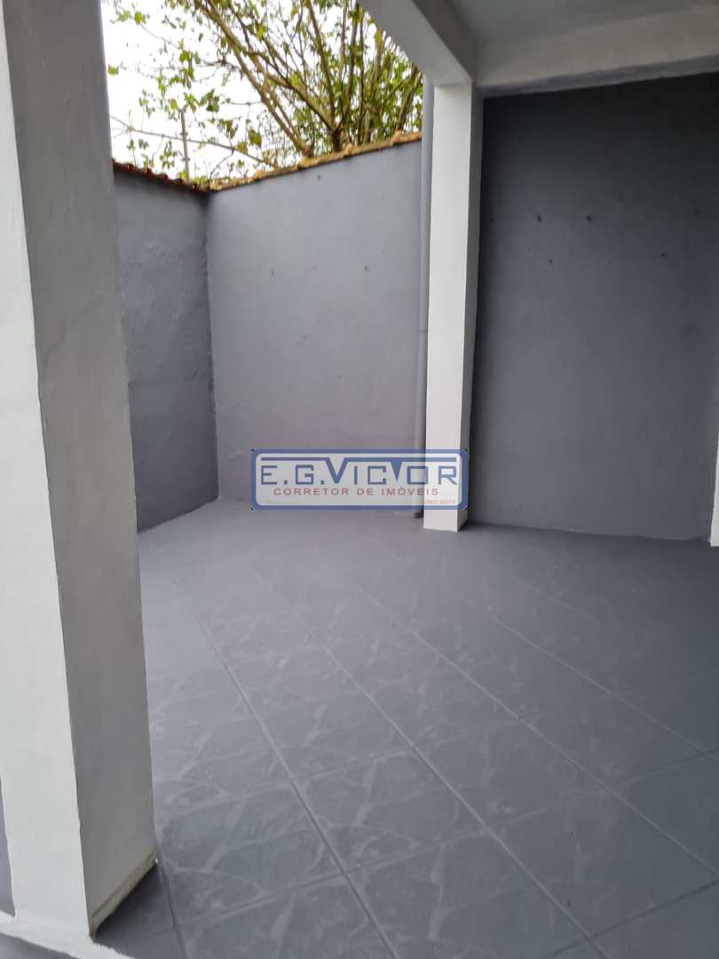 Sobrado à venda com 3 quartos, 162m² - Foto 5