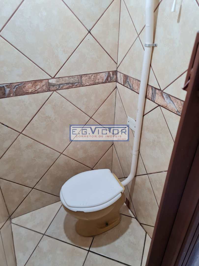 Sobrado à venda com 3 quartos, 162m² - Foto 30