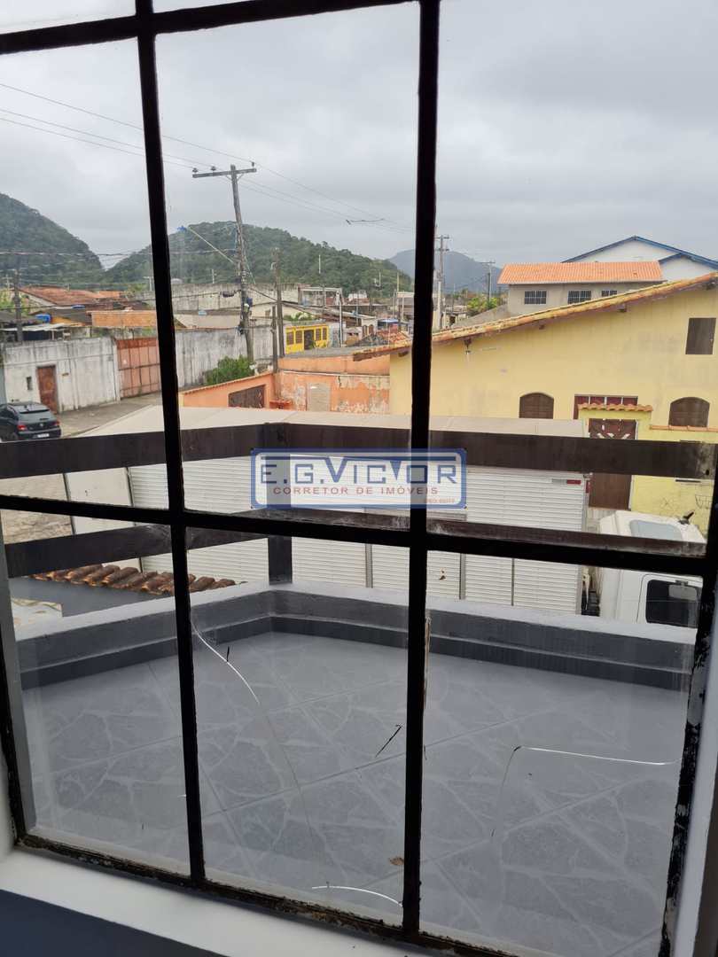 Sobrado à venda com 3 quartos, 162m² - Foto 17