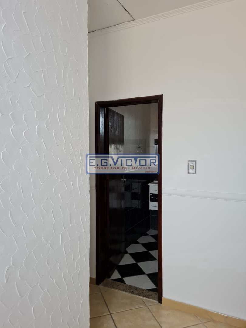 Sobrado à venda com 3 quartos, 162m² - Foto 21