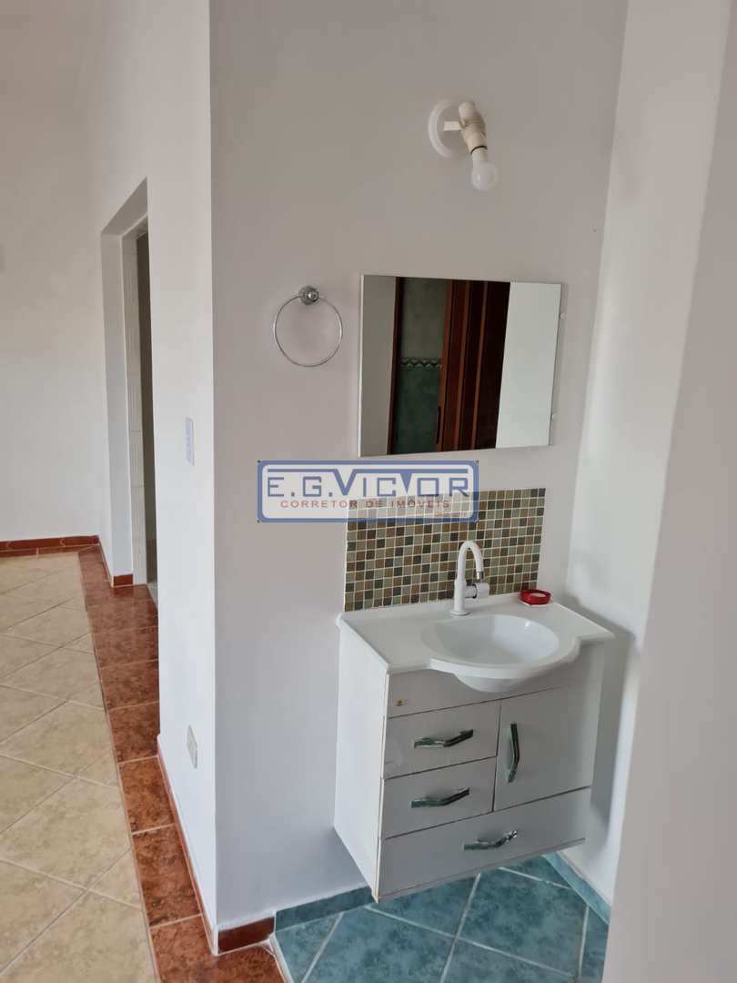 Sobrado à venda com 3 quartos, 162m² - Foto 10