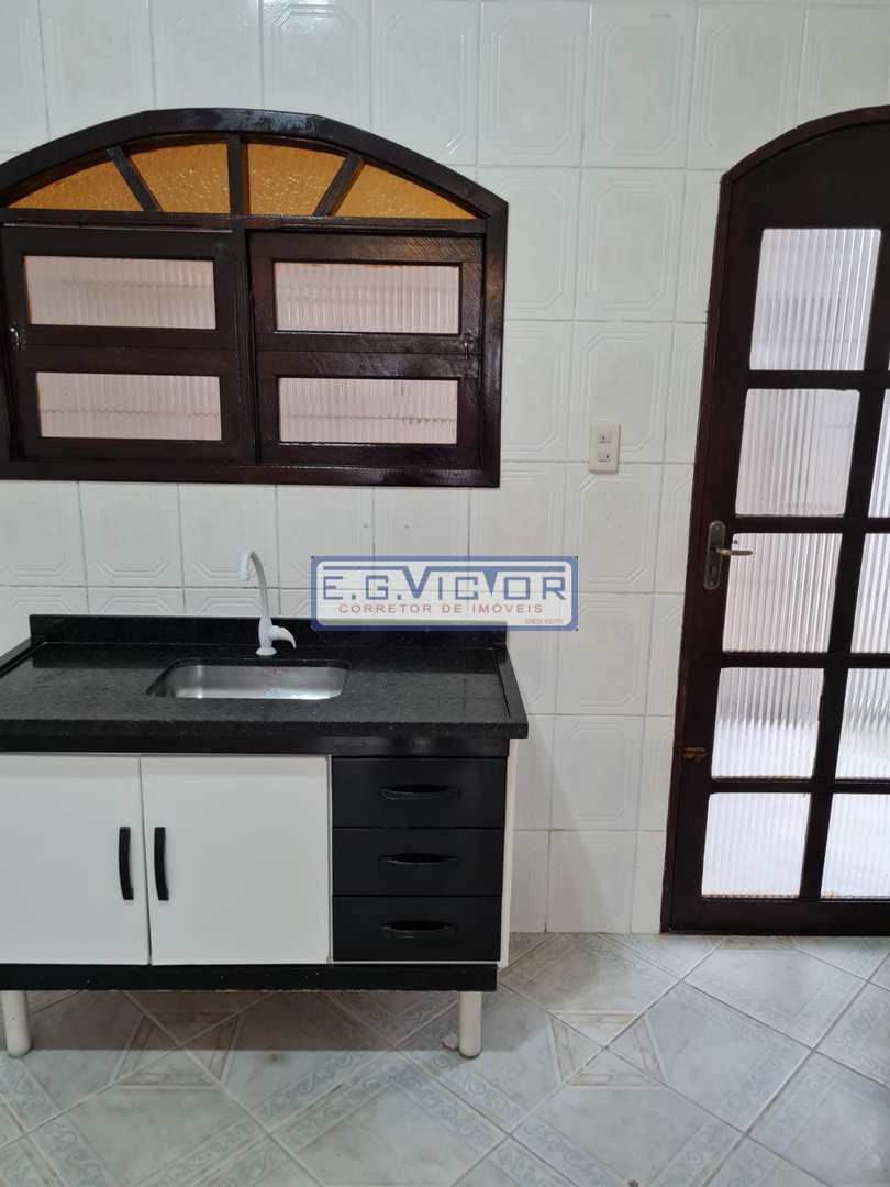 Sobrado à venda com 3 quartos, 162m² - Foto 9