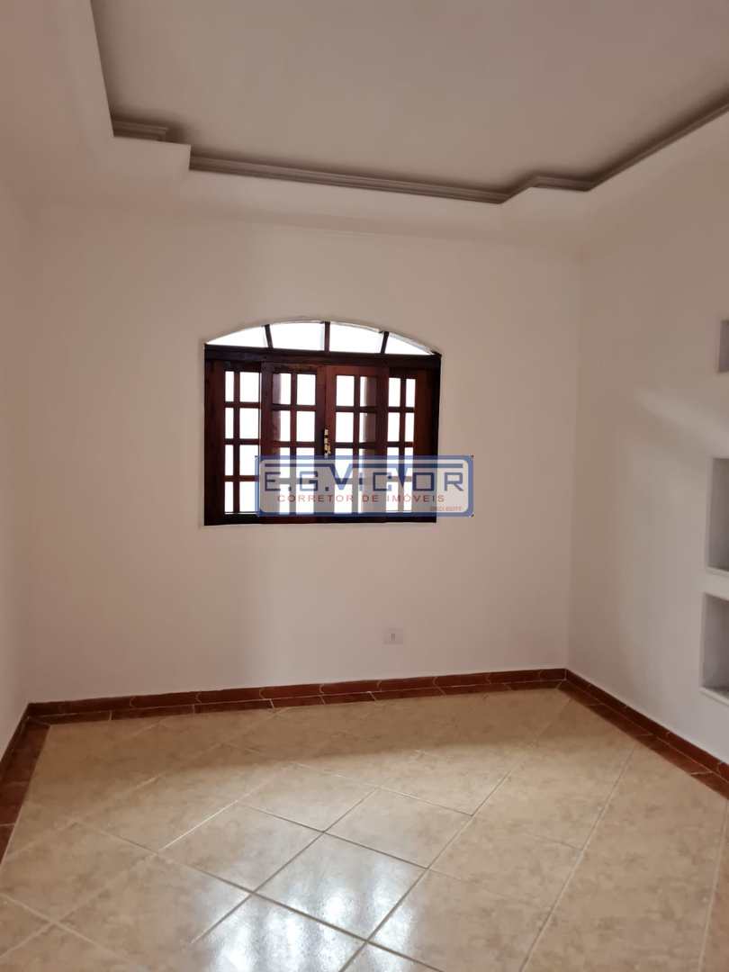 Sobrado à venda com 3 quartos, 162m² - Foto 11