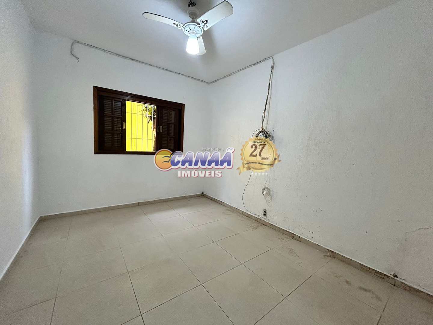 Casa à venda com 3 quartos, 193m² - Foto 19