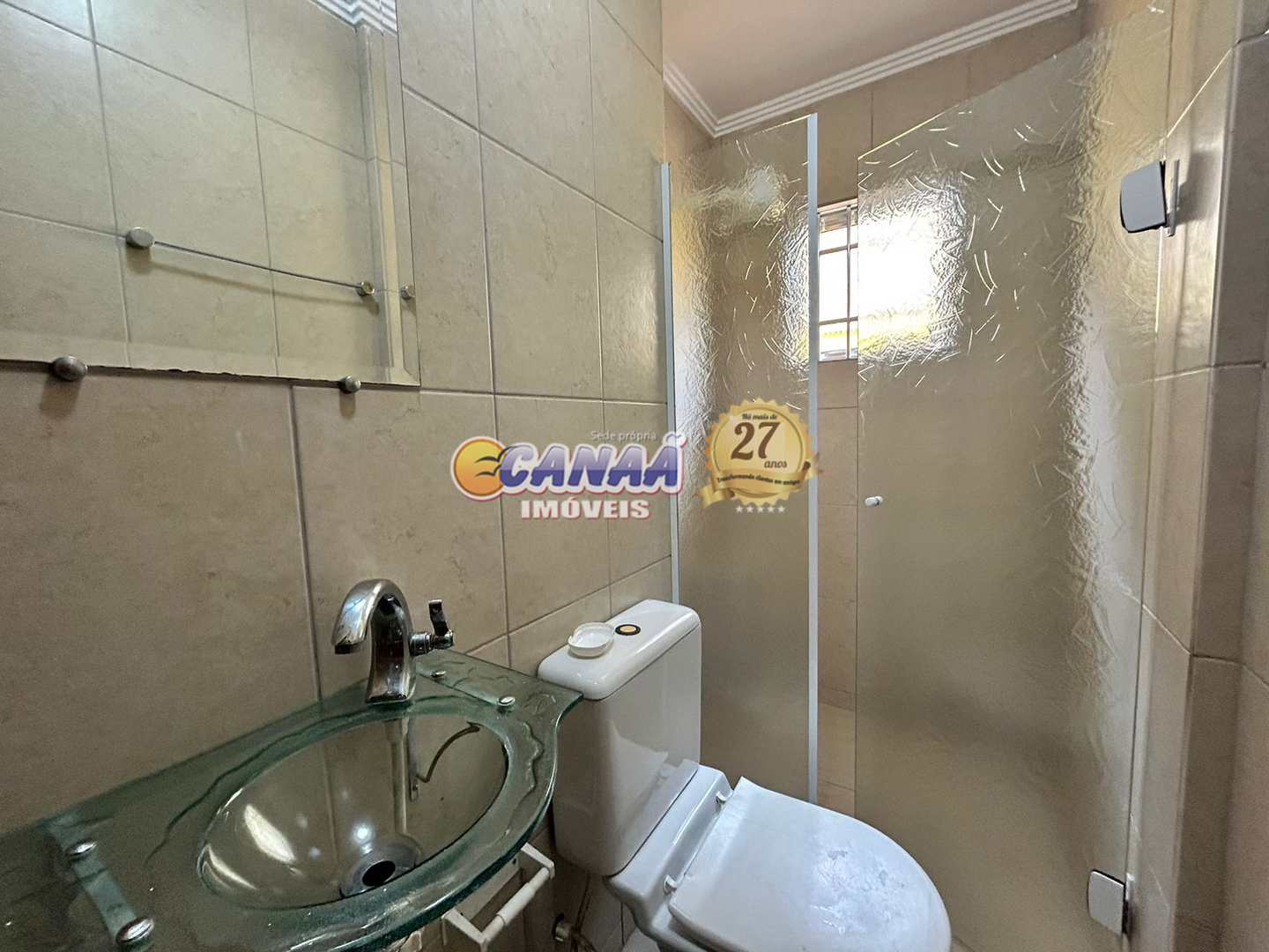 Casa à venda com 3 quartos, 193m² - Foto 16