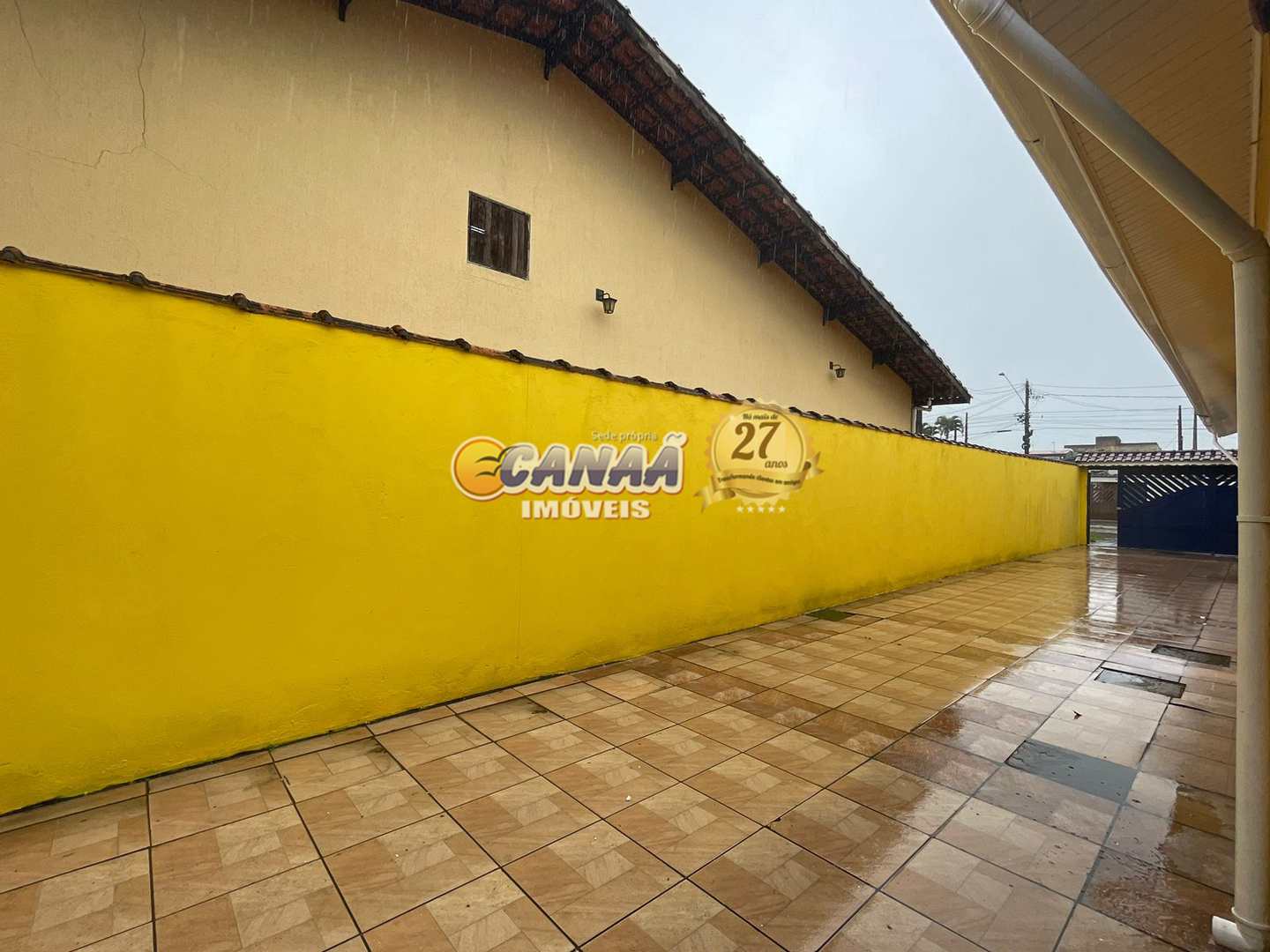 Casa à venda com 3 quartos, 193m² - Foto 26