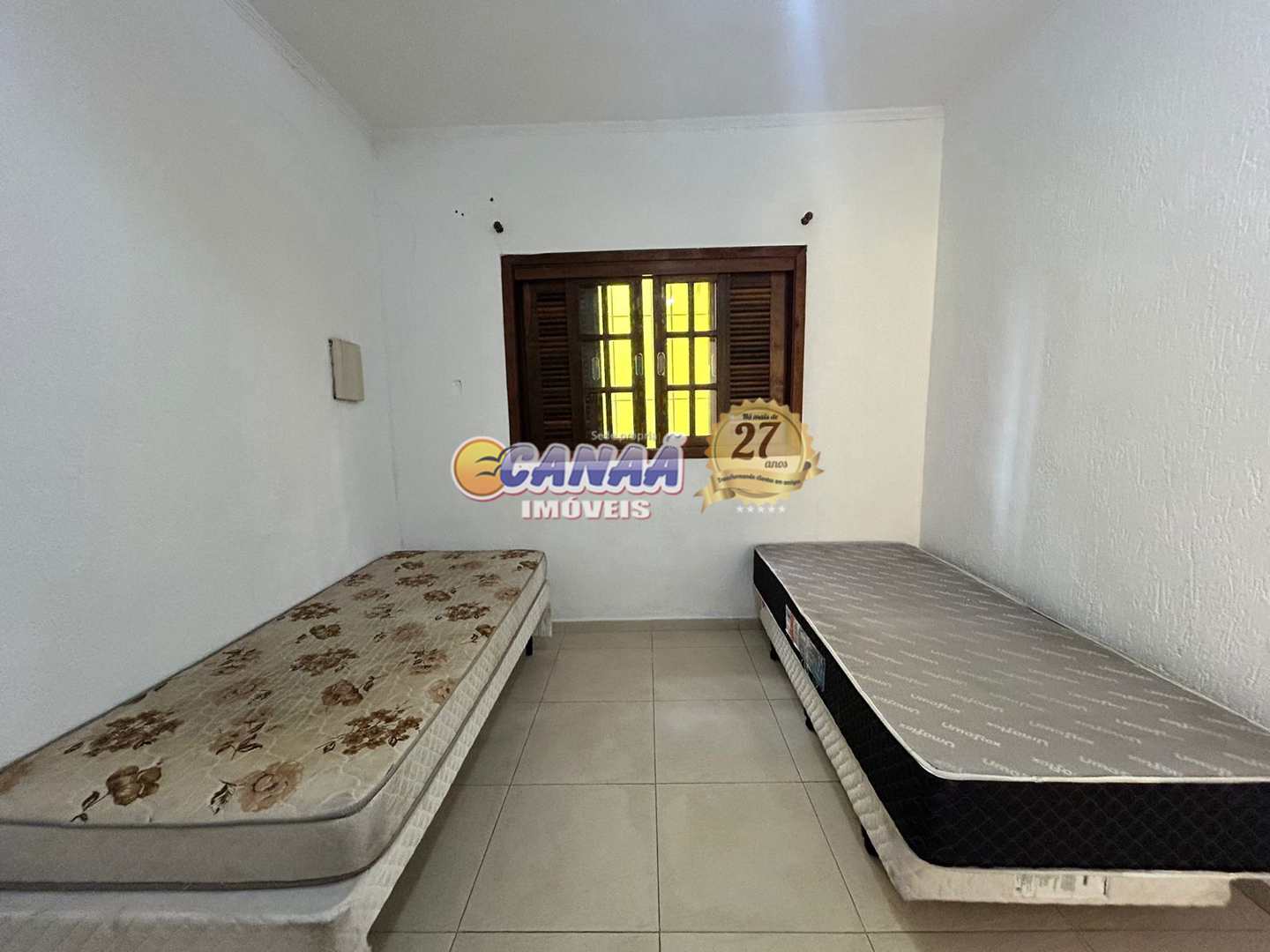 Casa à venda com 3 quartos, 193m² - Foto 18