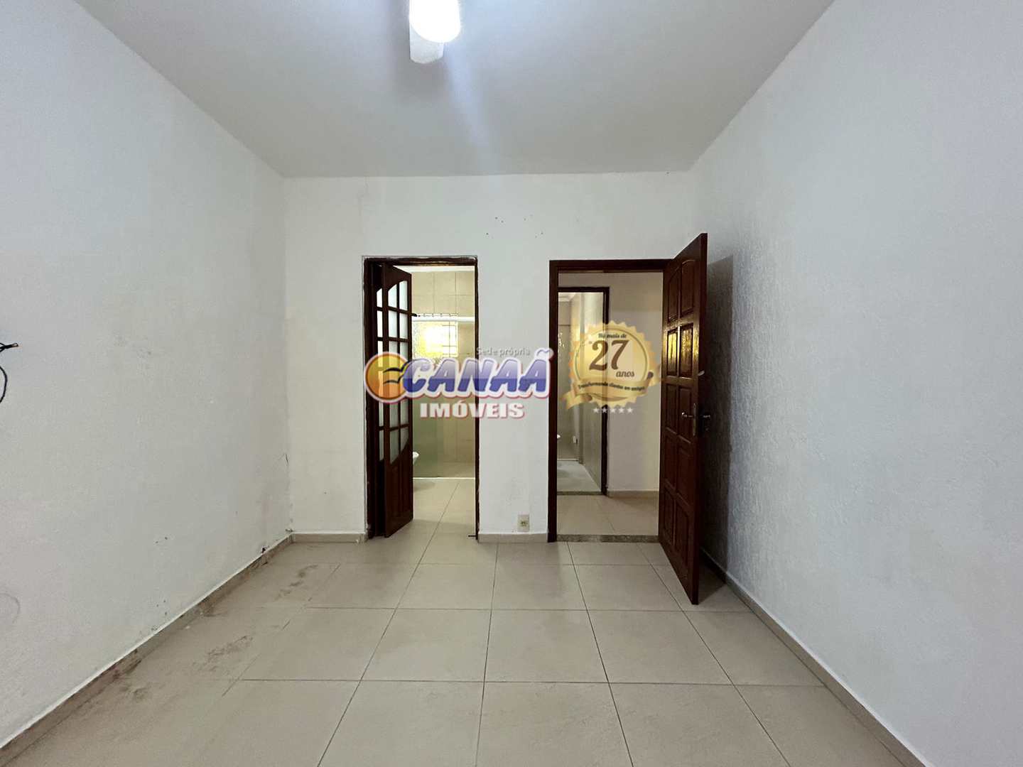 Casa à venda com 3 quartos, 193m² - Foto 13