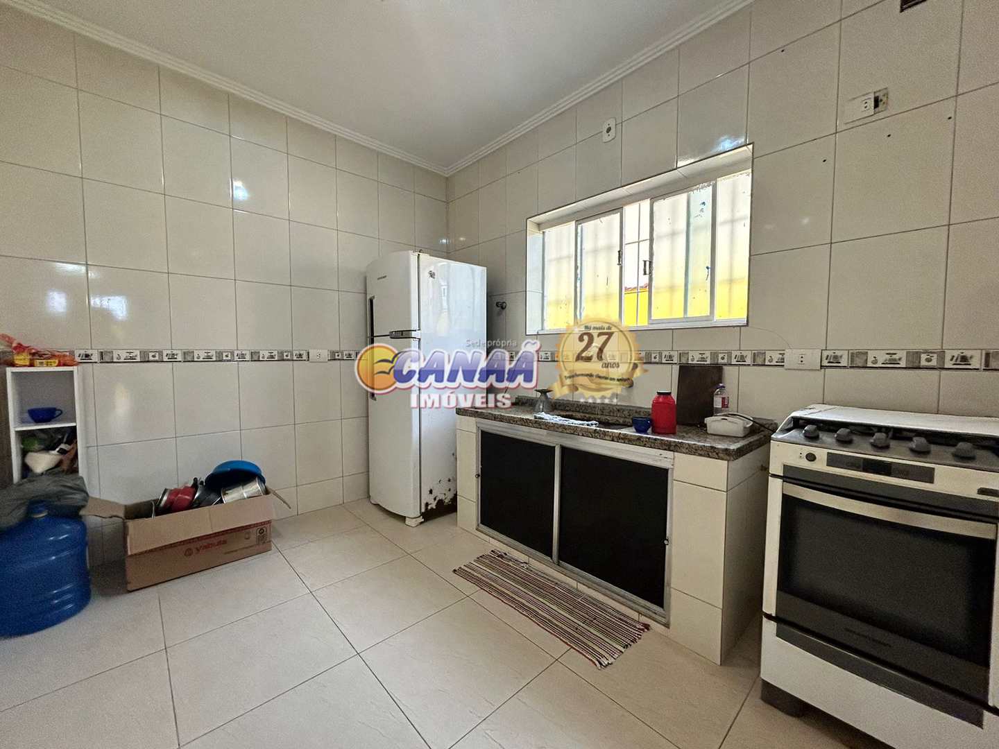 Casa à venda com 3 quartos, 193m² - Foto 10