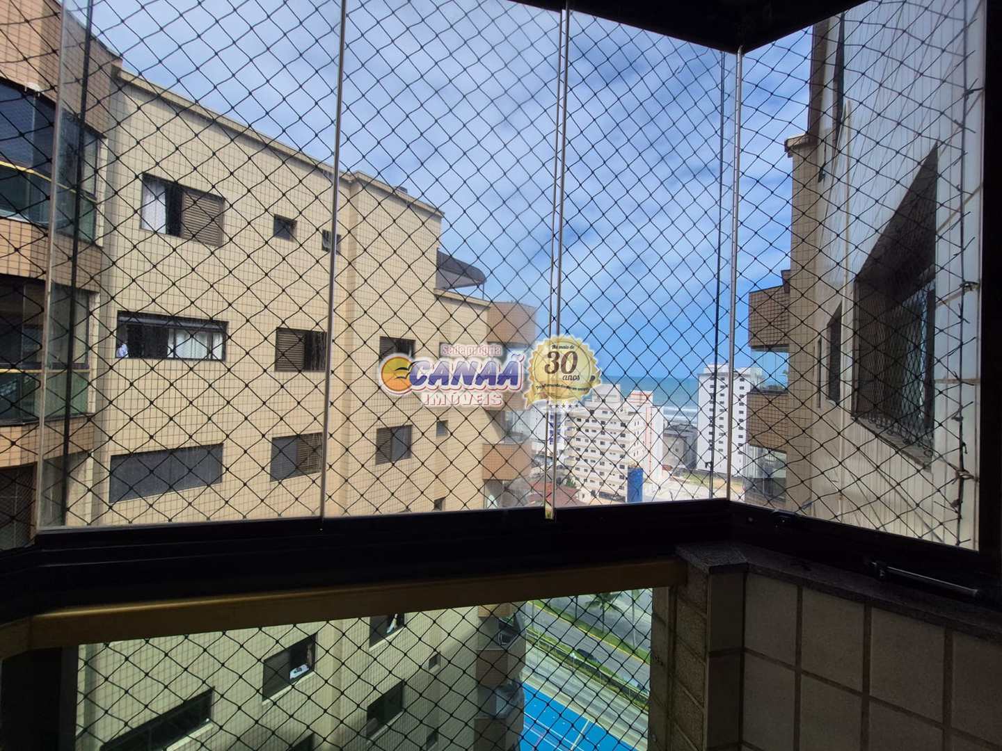 Cobertura, 3 quartos, 200 m² - Foto 4