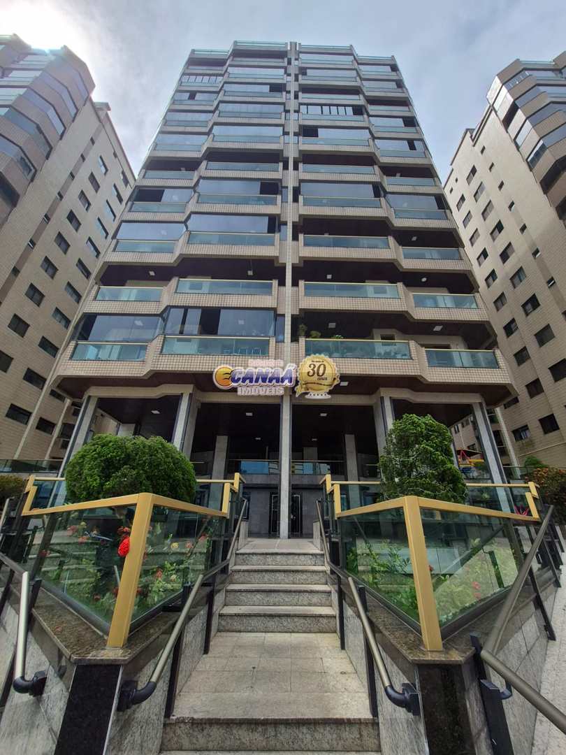 Cobertura, 3 quartos, 200 m² - Foto 1