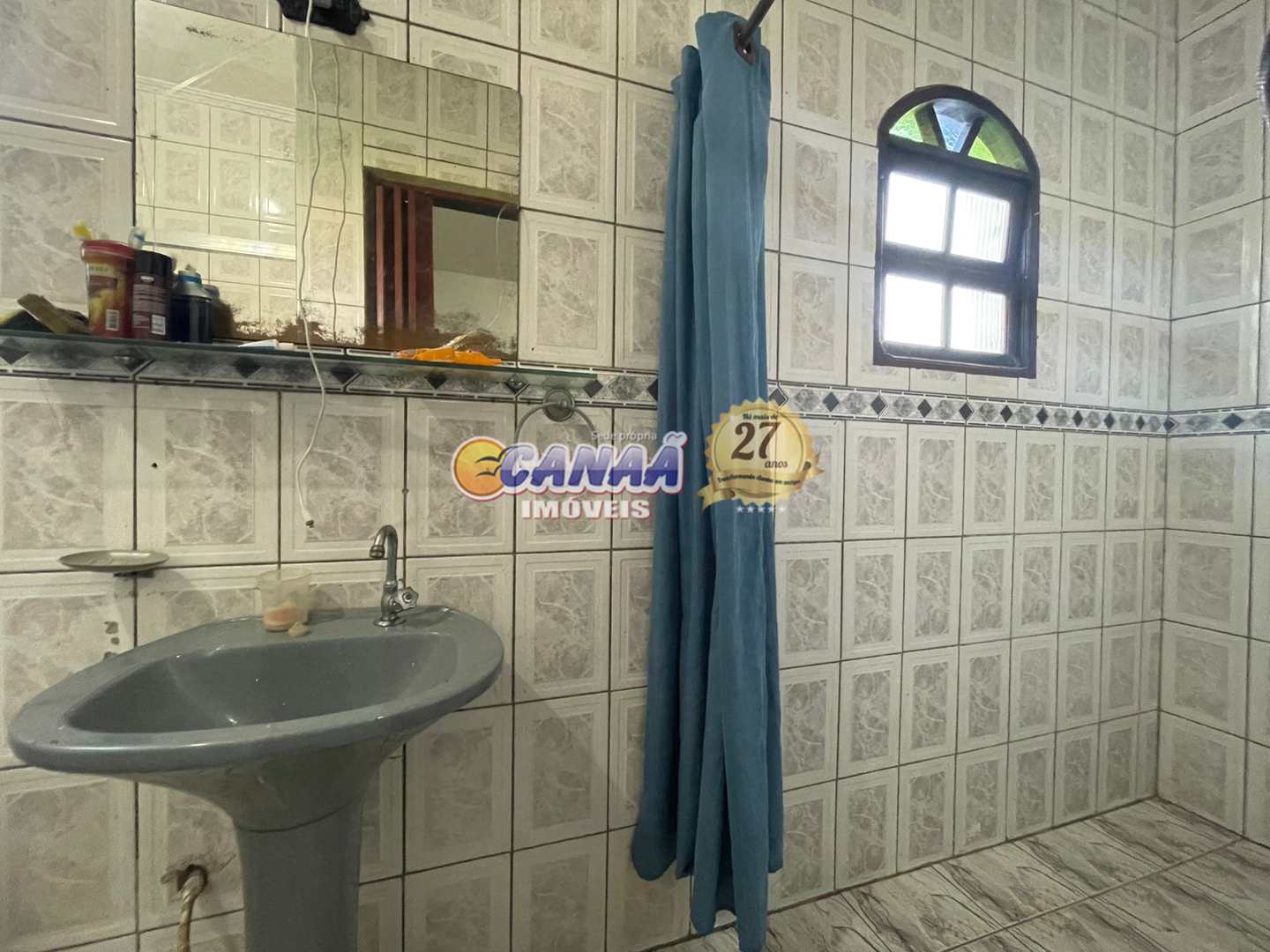 Chácara à venda com 5 quartos, 195m² - Foto 26